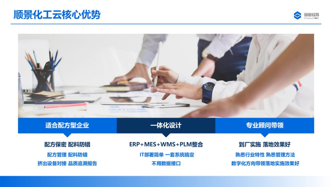 V体育软件