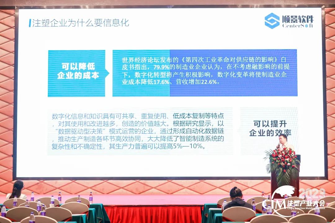 V体育软件