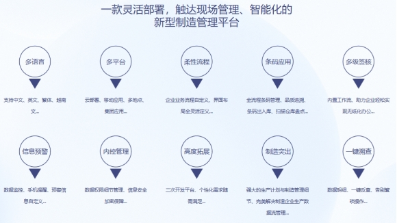 V体育软件